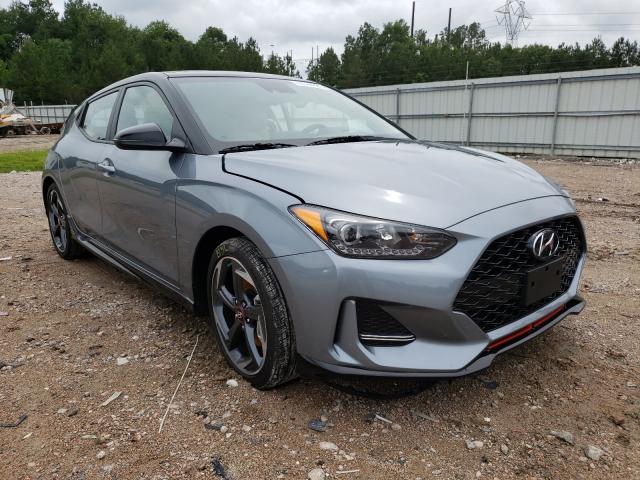 HYUNDAI VELOSTER T 2020 kmhth6ab4lu031141