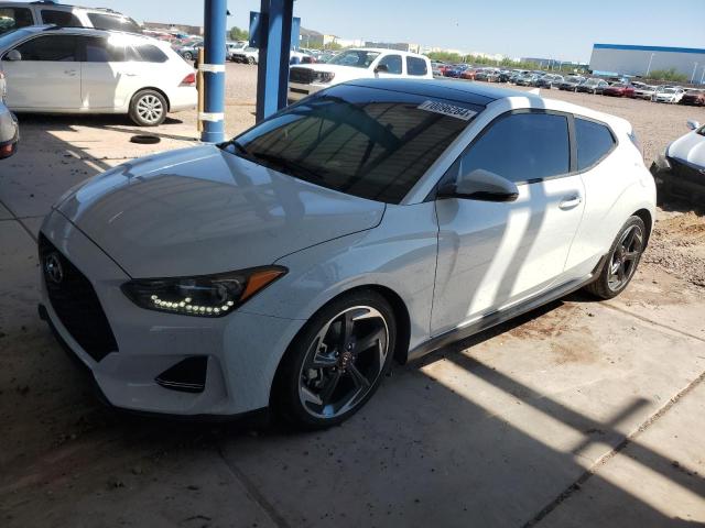 HYUNDAI VELOSTER T 2019 kmhth6ab5ku005422