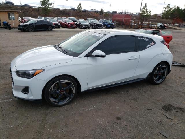 HYUNDAI VELOSTER T 2019 kmhth6ab5ku011575