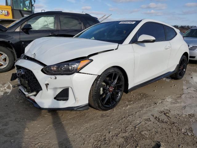 HYUNDAI VELOSTER T 2019 kmhth6ab6ku002352