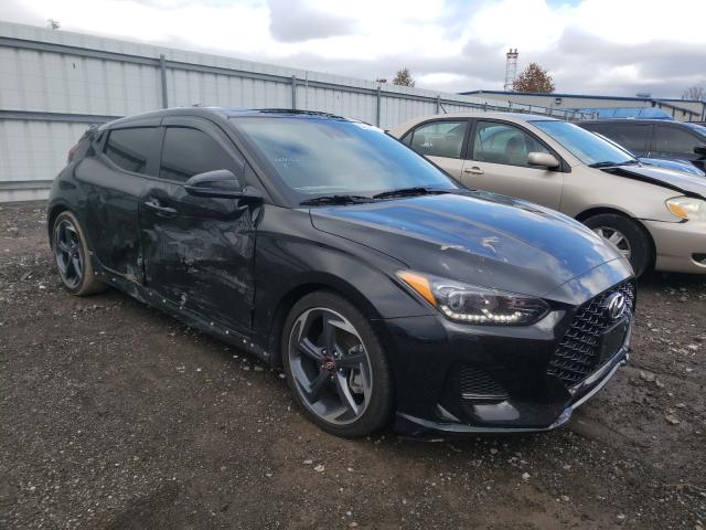 HYUNDAI VELOSTER T 2020 kmhth6ab7lu024166