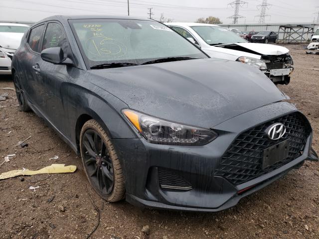 HYUNDAI VELOSTER T 2019 kmhth6ab8ku011036