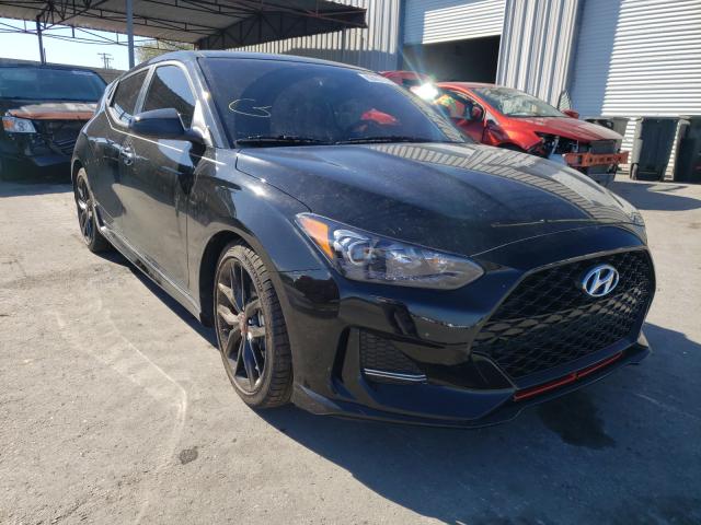 HYUNDAI VELOSTER T 2020 kmhth6ab9lu030552