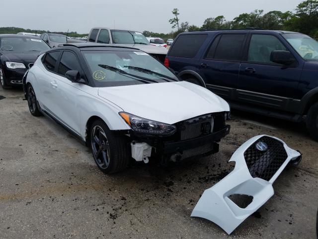 HYUNDAI VELOSTER T 2021 kmhth6ab9mu032190