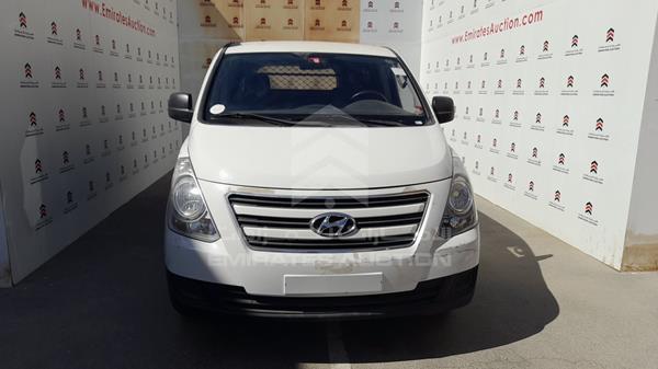 HYUNDAI H1 2018 kmhwg81r4ju963054