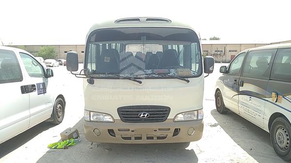 HYUNDAI COUNTY 2008 kmjhd17c58c040947