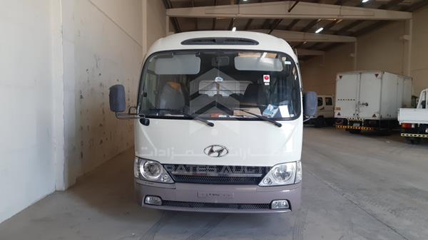 HYUNDAI COUNTY 2012 kmjhg17c2cc056586