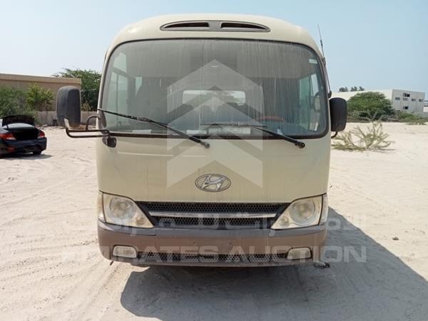 HYUNDAI COUNTY 2014 kmjhg17c5ec063339