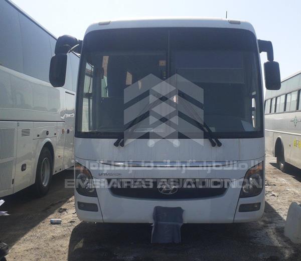 HYUNDAI BUS 2016 kmjkg18bxgc913710