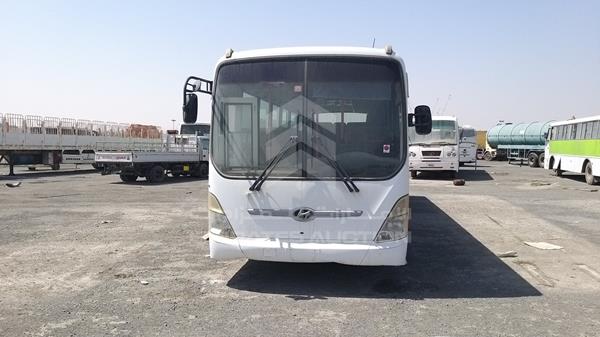 HYUNDAI AERO CITY 2012 kmjtg18vxcc009008