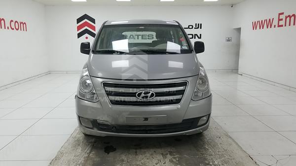 HYUNDAI H1 2016 kmjwa37rxgu797013