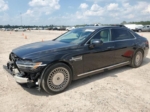 GENESIS G90 2020 kmtf34pa7lu075929