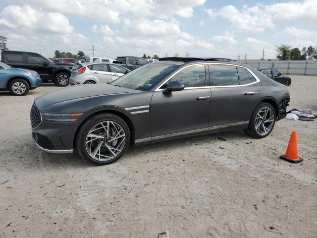 GENESIS G90 2023 kmtfb4sd4pu010028