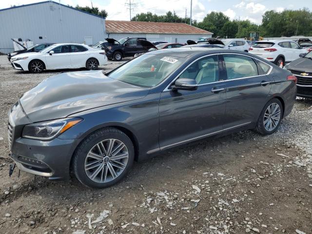 GENESIS G80 2020 kmtfn4je2lu332744