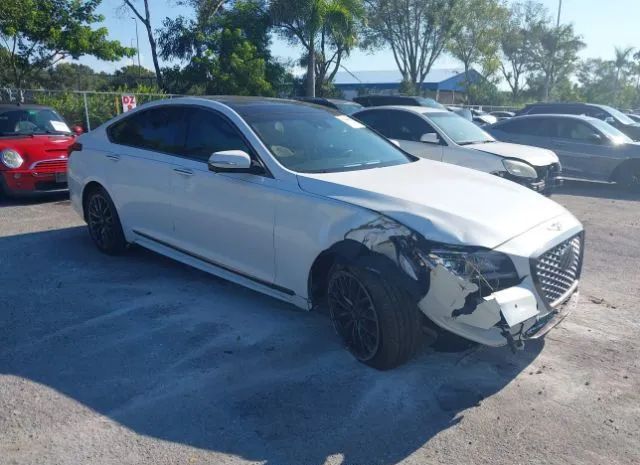 GENESIS G80 2020 kmtfn4je6lu337932