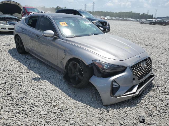 GENESIS G70 PRESTI 2020 kmtg34le3lu064214