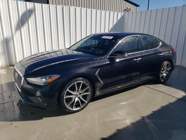 GENESIS G70 2021 kmtg44la3mu070431