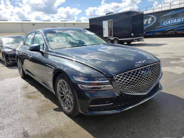 GENESIS G80 BASE 2021 kmtgb4sc1mu047559