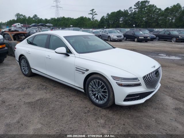 GENESIS G80 2024 kmtgb4sc2ru246580