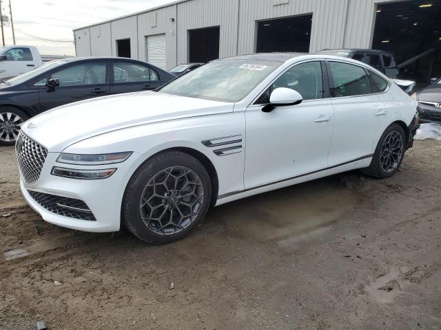 GENESIS G80 BASE 2021 kmtgb4sc5mu068379