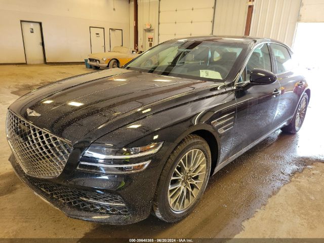 GENESIS G80 2024 kmtgb4sc6ru241429