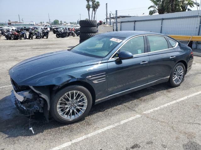 GENESIS G80 2024 kmtgb4sc7ru225367