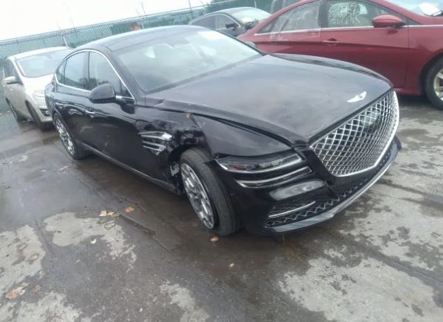 GENESIS G80 2022 kmtgb4sc8nu126129