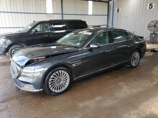 GENESIS G80 2023 kmtge4s14pu004795