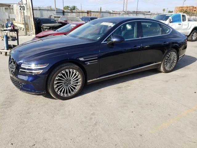 GENESIS G80 2023 kmtge4s16pu005222