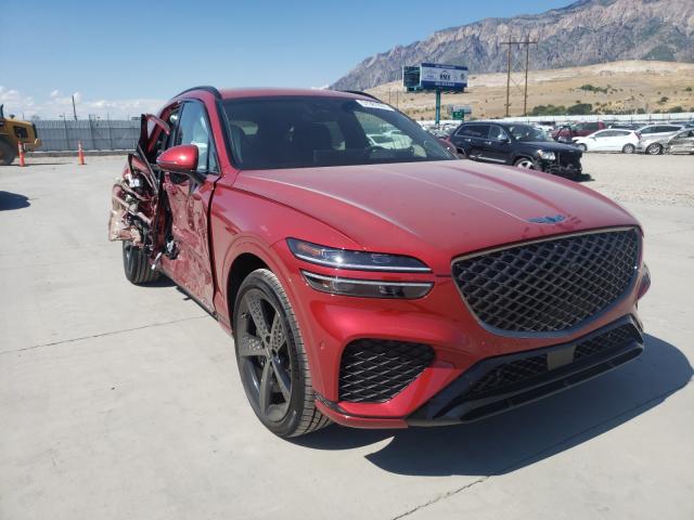 GENESIS G70 2022 kmumcdtc8nu010729