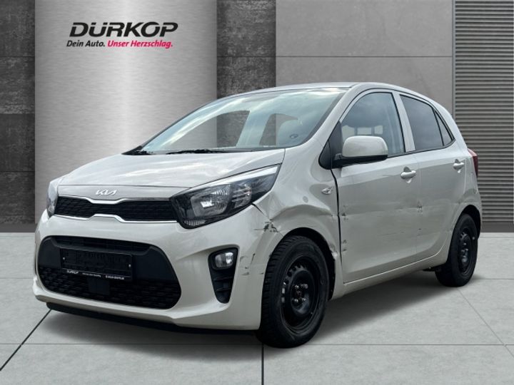 KIA PICANTO 2023 knab351aapt170860