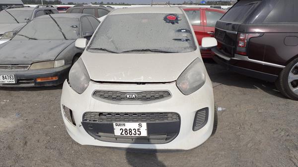 KIA PICANTO 2016 knabx5120gt212839