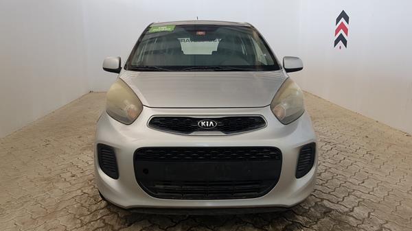 KIA PICANTO 2016 knabx5121gt193931