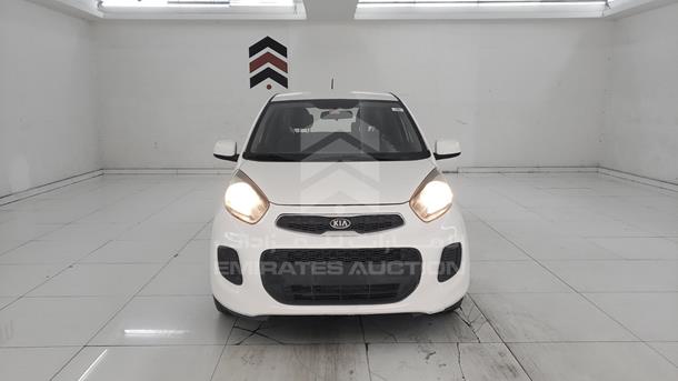 KIA PICANTO 2016 knabx5126gt998789