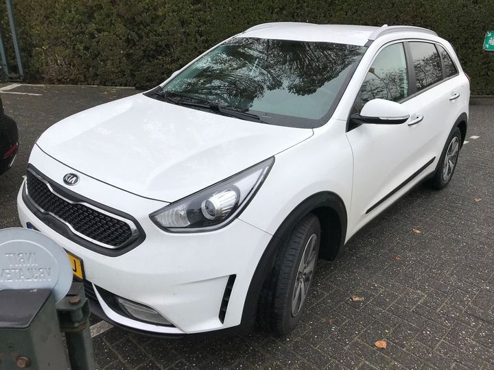 KIA NIRO 2017 knacc81cgh5028000