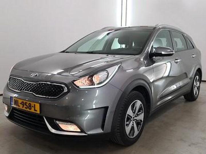 KIA NIRO 2017 knacc81cgh5035326