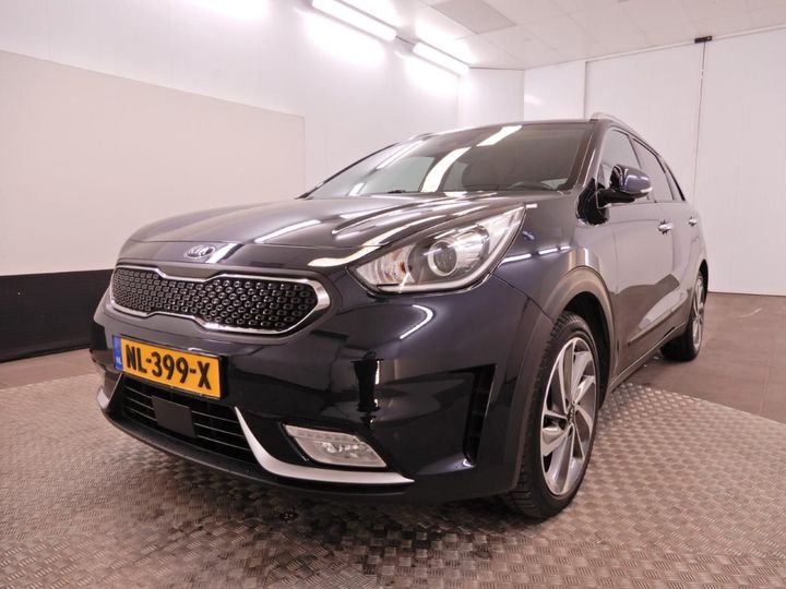 KIA NIRO 2017 knacc81cgh5036396