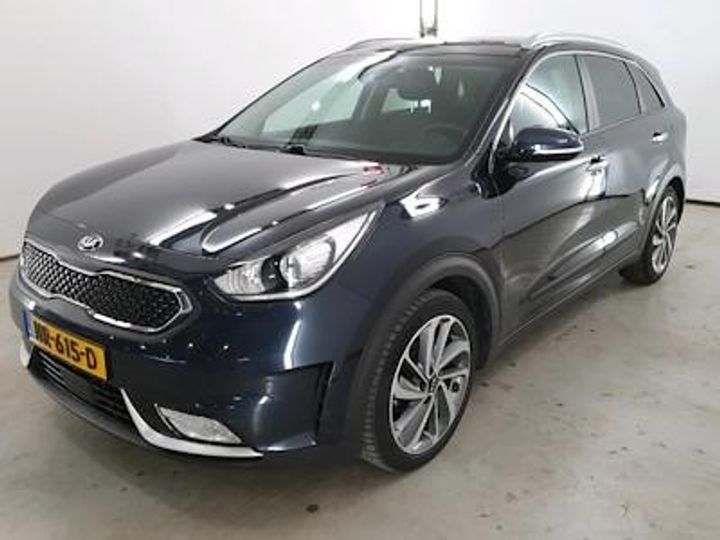 KIA NIRO 2017 knacc81cgh5041503