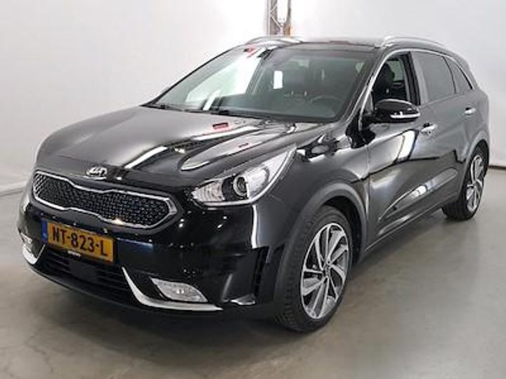 KIA NIRO 2017 knacc81cgh5043335