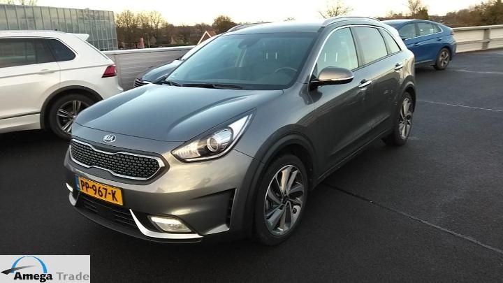 KIA NIRO 2017 knacc81cgh5075653