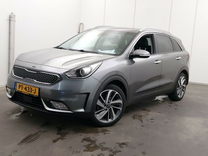 KIA NIRO 2017 knacc81cgh5075696