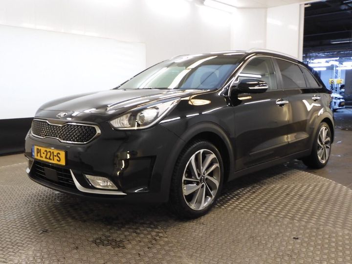 KIA NIRO 2017 knacc81cgh5076032