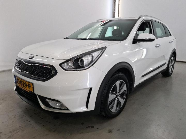 KIA NIRO 2017 knacc81cgh5079270