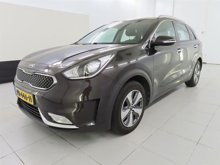 KIA NIRO 2017 knacc81cgh5080212