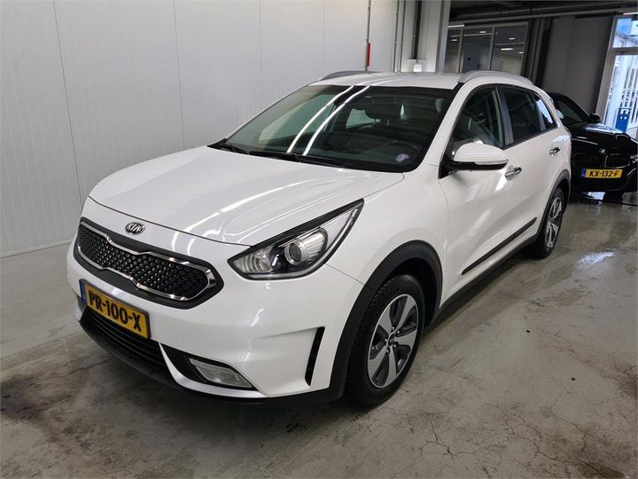 KIA NIRO 2017 knacc81cgh5086654