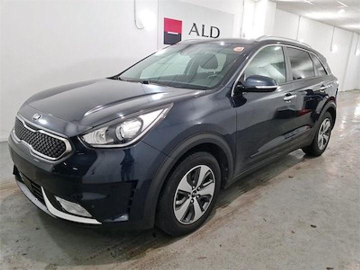 KIA NIRO 2017 knacc81cgh5092196