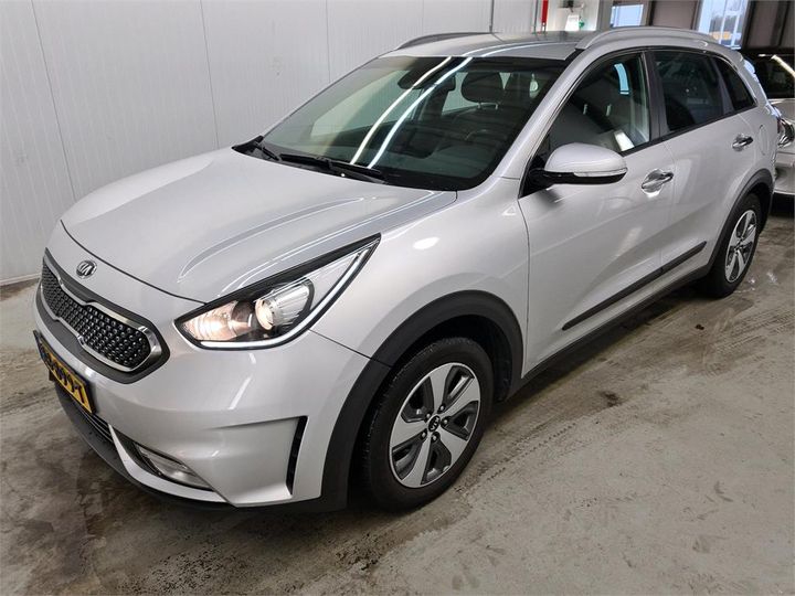 KIA NIRO 2017 knacc81cgj5096851