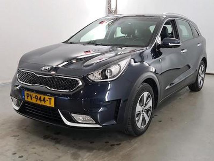 KIA NIRO 2017 knacc81cgj5099573