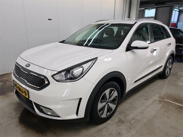 KIA NIRO 2017 knacc81cgj5112846