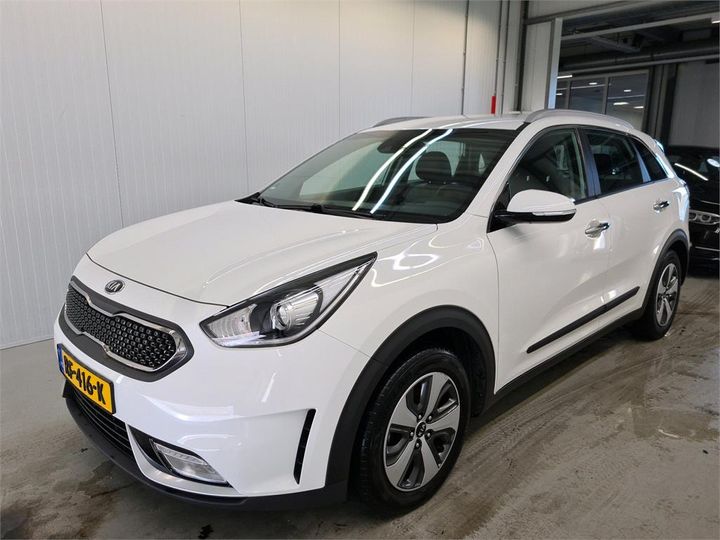 KIA NIRO 2017 knacc81cgj5116699